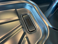 Novy, siemens, franke keukenopstelling - afbeelding 12 van  12