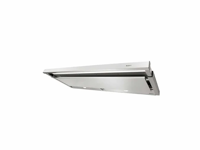 Novy telescopic 692 afzuigkap - afbeelding 1 van  3
