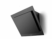 Novy vision wall 7856 afzuigkap