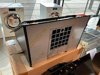 Novy vision wall 7856 afzuigkap - afbeelding 8 van  8