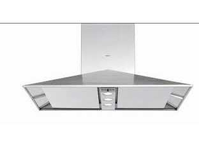 Novy/itho - 7185 - afzuigkap - afbeelding 1 van  1