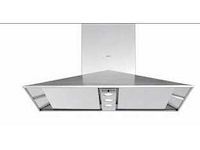 Novy/itho - 7185 - afzuigkap - afbeelding 1 van  1