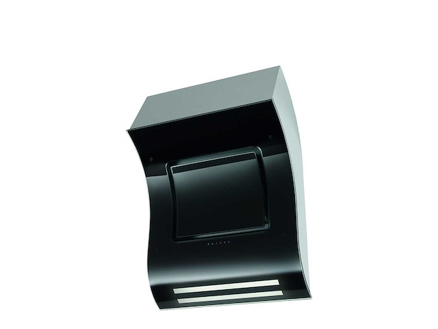 Novy/itho - wd03060 - afzuigkap - afbeelding 1 van  1