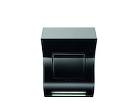 Novy/itho - wd03060 - afzuigkap - afbeelding 1 van  2