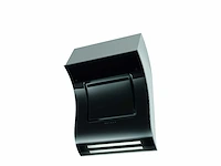 Novy/itho - wd03060 - afzuigkap - afbeelding 1 van  1