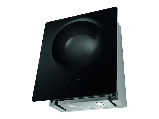 Novy/itho - wd04060 - afzuigkap - afbeelding 2 van  3