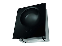 Novy/itho - wd04060 - afzuigkap - afbeelding 2 van  3