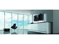 Novy/itho - wd04060 - afzuigkap - afbeelding 3 van  3