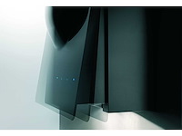 Novy/itho - wd04060 - afzuigkap - afbeelding 1 van  1