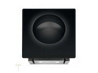 Novy/itho - wd04060 - afzuigkap - afbeelding 1 van  6