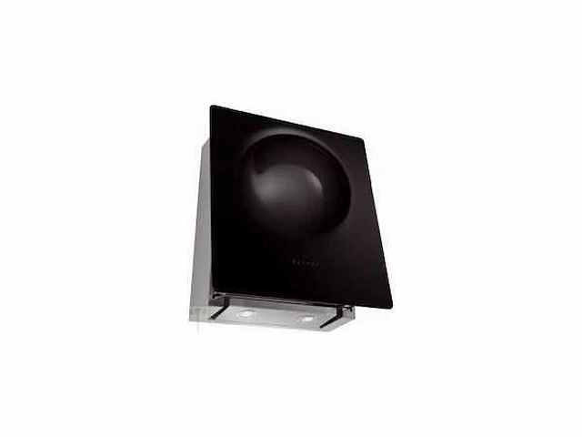 Novy/itho - wd04060 - afzuigkap - afbeelding 1 van  5