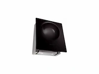 Novy/itho - wd04060 - afzuigkap - afbeelding 1 van  5