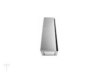 Novy/itho - wd08041 - afzuigkap - afbeelding 1 van  1