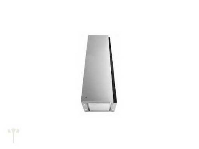 Novy/itho - wd08041 - afzuigkap - afbeelding 1 van  1