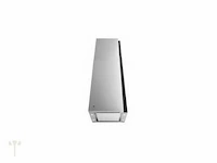 Novy/itho - wd08041 - afzuigkap - afbeelding 1 van  1