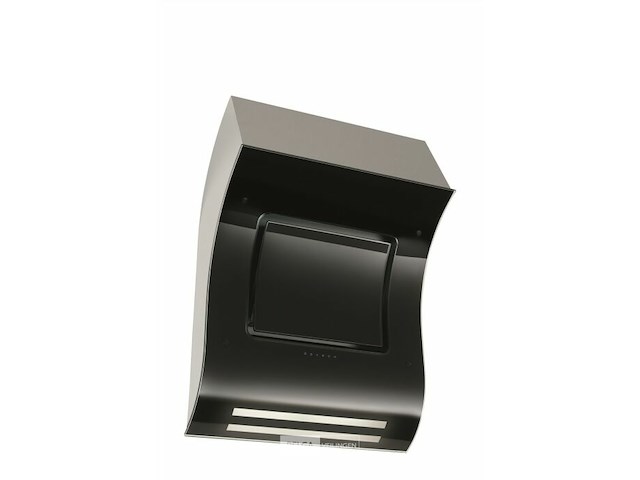 Novy/itho wd03060 - afbeelding 1 van  4