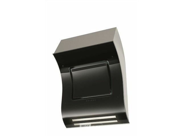 Novy/itho wd03060 - afbeelding 2 van  4