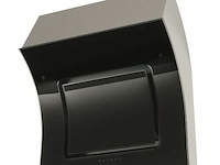 Novy/itho wd03060 - afbeelding 2 van  4