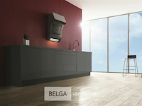 Novy/itho wd03060 - afbeelding 3 van  4