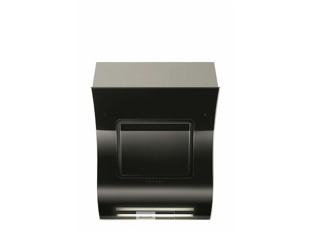 Novy/itho wd03060 - afbeelding 4 van  4