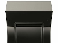 Novy/itho wd03060 - afbeelding 4 van  4