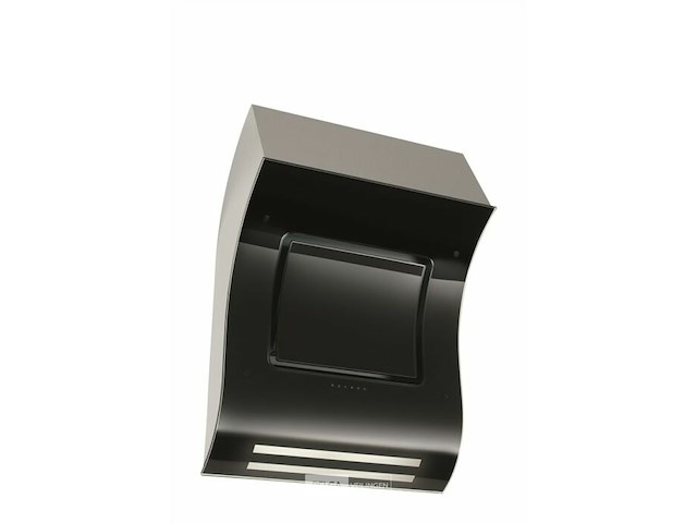 Novy/itho wd03060 - afbeelding 1 van  4