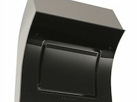 Novy/itho wd03060 - afbeelding 1 van  4