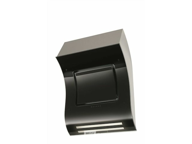 Novy/itho wd03060 - afbeelding 2 van  4