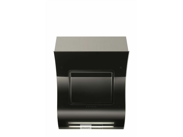 Novy/itho wd03060 - afbeelding 4 van  4