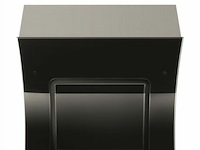 Novy/itho wd03060 - afbeelding 4 van  4