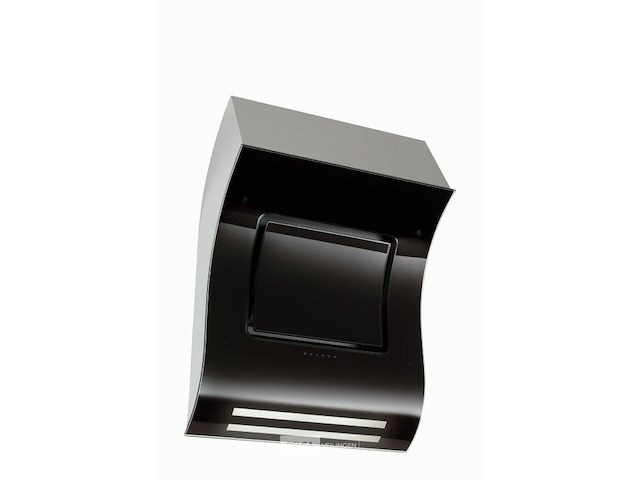 Novy/itho wd03060 - afbeelding 1 van  4
