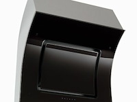 Novy/itho wd03060 - afbeelding 1 van  4