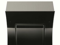 Novy/itho wd03060 - afbeelding 4 van  4