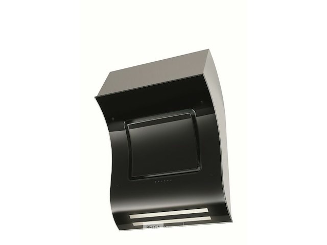 Novy/itho wd03060 - afbeelding 2 van  4