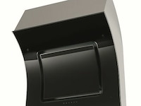 Novy/itho wd03060 - afbeelding 2 van  4