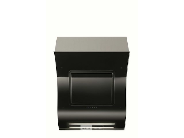 Novy/itho wd03060 - afbeelding 4 van  4