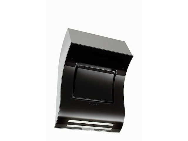 Novy/itho wd03060 - afbeelding 1 van  4