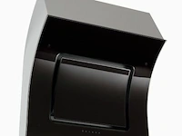 Novy/itho wd03060