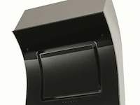 Novy/itho wd03060 - afbeelding 2 van  4