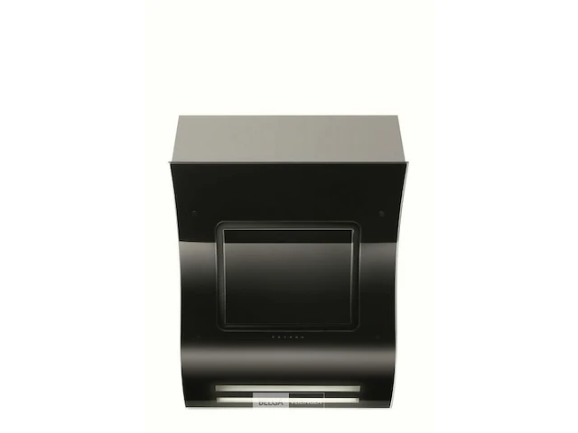 Novy/itho wd03060 - afbeelding 4 van  4