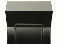 Novy/itho wd03060 - afbeelding 4 van  4