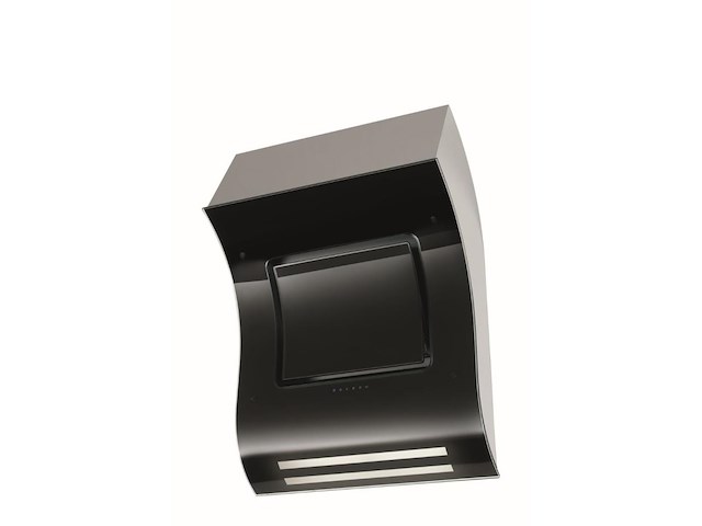 Novy/itho wd03060 - afbeelding 2 van  4