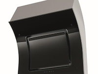 Novy/itho wd03060 - afbeelding 2 van  4