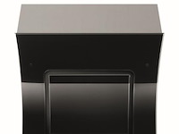 Novy/itho wd03060 - afbeelding 4 van  4