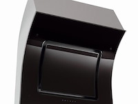 Novy/itho wd03060 - afbeelding 1 van  4