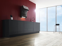 Novy/itho wd03060 - afbeelding 3 van  4