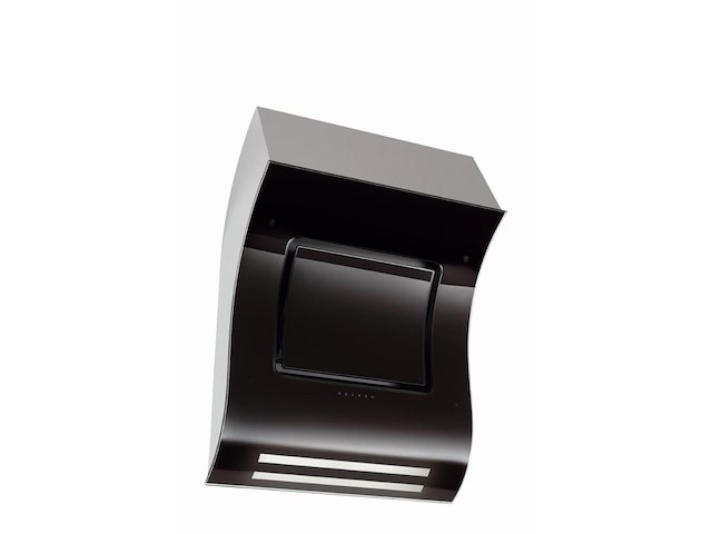 Novy/itho wd03060 - afbeelding 1 van  4