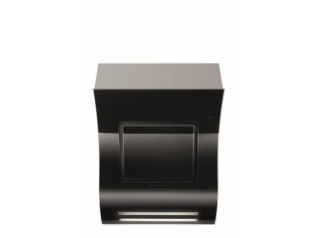 Novy/itho wd03060 - afbeelding 4 van  4