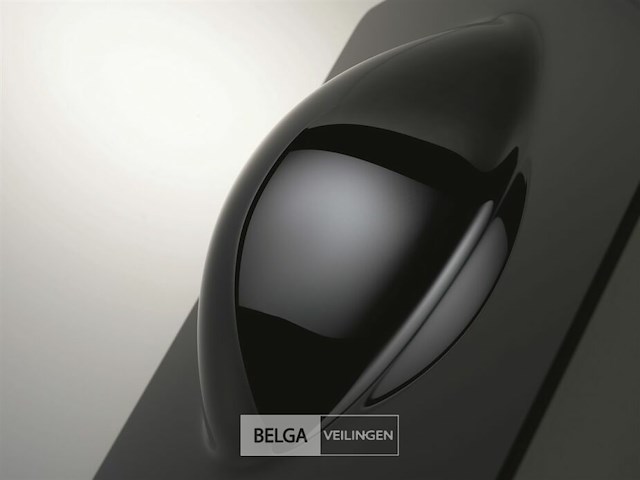 Novy/itho wd04060 - afbeelding 2 van  3