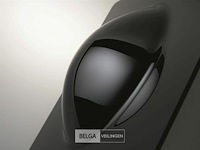 Novy/itho wd04060 - afbeelding 2 van  3